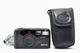 【Near MINT】Pentax Zoom 60-X 35mm Compact Macro Point & Shoot Film Camera JAPAN