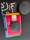 Lomography Lomo'Instant Boston Edition camera