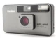 [Near Mint] Konica BiG mini BM-201 Point & Shoot 35mm Film Camera From JAPAN