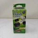 Fujifilm 27 Exp QuickSnap Flash 400 Camera NEW NIB! Exp 03/2009 NOS