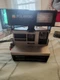 Polaroid Sun 600 LMS
