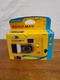 Kodak Water & Sport Waterproof 35mm Single Use Film Camera