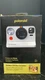Polaroid Now Gen 2 Instant Camera + Color  Photos DAMAGE BOX (A2)