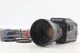 Hood [N MINT] Mamiya M645 1000s Film Camera Waist Finder 80mm f1.9 Lens fr JAPAN