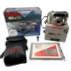 Pentax IQZoom 160 35mm Camera Kit