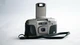 Vintage Kodak Advantix 3800 IX 127mm Camera