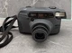 Pentax IQZoom 160 35mm Point and Shoot Film Camera 38-160mm Zoom Tested