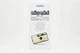 Catalog Konica Big Mini BM-201 Camera Brochure Collectible from Japan