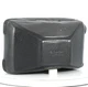 FUJI FUJICA FUJIFILM GF670 Professional Genuine Soft Leather Case from JAPAN