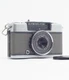 [Red Flag OK!!] Olympus Pen EE-2 Half Frame 35mm Film Camera From Japan