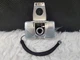 Kodak Advantix T50 Auto Focus APS Point & Shoot Film Camera