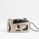 DS-Max HC 2000 35MM Film Camera Auto Focus Point & Shoot  NIB SC917