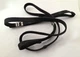 Authentic OEM Pentax K-1000 Camera Strap