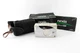 [Excellent+] Fujifilm Nexia 3100 ix Z MRC APS Film Camera From Japan #G758708