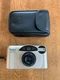 Konica Zoom FR735 Point & Shoot 35mm Film Camera COMPLETE [TESTED WORKING]