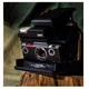 MiNT SLR670-X MING (Type i) Polaroid instant Camera Use 600 i-Type SX-70 film