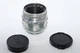 Meyer Gorlitz Promoplan 58mm f1.9 fast Lens for M42 mount.  Sony a7RIV, M10, M11