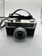 Rare Vintage Canon Canonet 28 40mm f/2.8 Rangefinder Film Camera