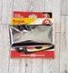 1 x Kodak Fun Saver 35 Flash Film Camera  27 Exposures  2005  35mm  Sealed