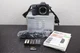 Canon EOS 10D DSLR Camera Batteries 8GB SD Manuals