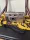 Kodak Advantix C650 Zoom APS Point & Shoot Film Camera Tested