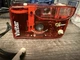 Vivitar EZ35 colors | Wide Angle 27mm Lens Film Camera | RARE Red- Tested
