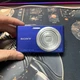 Sony Cyber-shot DSC-W610 14.1MP Compact Digital Camera 4x Zoom- English Language