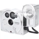 OLYMPUS O PRODUCT from Japan
