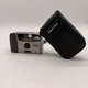 Pentax PC-550 35mm Point & Shoot Film Camera &ndash; Untested
