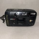Polaroid 3000AF Point Shoot Film Camera 35mm Panoramic Autofocus Eye Reduction