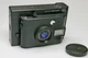 LOMO INTANT LOMOGRAPHY CAMERA EXCELLENT