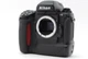【MINT-】Nikon F5 Black 35mm SLR Film Camera Body