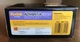 Kodak Zoom Advantix t550 Advanced Photo System Camera6