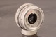 Unique M39 LEICA Screw Mount T-43 Smena 8M Serviced 40mm 1:4 L39 Lens