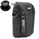 Vivitar Point and Shoot case