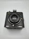 Kodak Brownie Flash Six-20 Camera Untested with Flash mount