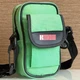 Original Case For Ricoh LX-22s Special Edition Model XOBBOX 35mm Film Camera