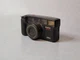 VIVITAR CAMERA 300z SERIES AUTO FOCUS POWER ZOOM FILM CAMERA 1980s
