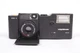 [RARE/WORKING] Voigtlander Vito C 35mm Film Camera w/ Color Skopar f/2.8 38mm