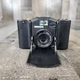 1970's Minox 35GL 35mm Film Camera Untested