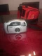 Vintage Fujifilm Jazz 506 Auto 10 35 mm with a  Case.  Ef