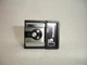 Olympus TTL Flash Shoe Cable Connector Adapter for OM 1, OM2, OM4