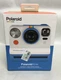 Polaroid 9030 Instant Camera -Free Shipping