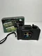 Sport Action 35mm Film Camera 4 Lenses Point And Shoot NEW  Lomography LOFI