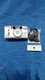 Fujifilm Zoomdata 125SR 35mm Film Camera Used Compact Retro