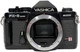 Yashica FX-3 Super 2000 35mm SLR Film Camera Black Body  from Japan b3