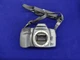 MINOLTA 303SI SUPER 303SI SUPER