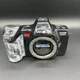 Minolta Maxxum 7000i 35mm SLR Camera Body Only Untested 