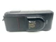 FUJIFILM DL-50 Defective Point&Shoot Compact Camera 35mm 1:4 Fujinon Lens Black