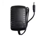 AC/DC Adapter for Quasar Panasonic VM-L153 VM-L153-D VM-L152 VM-D100 VM-D51 Cord
